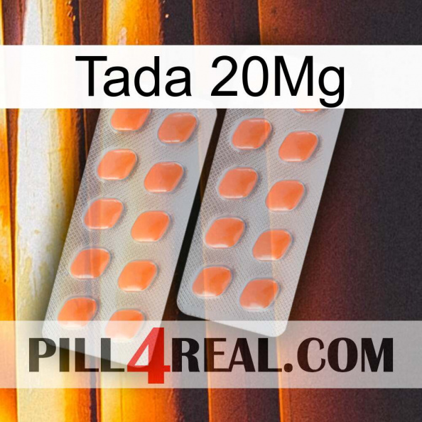 Tada 20Mg 27.jpg